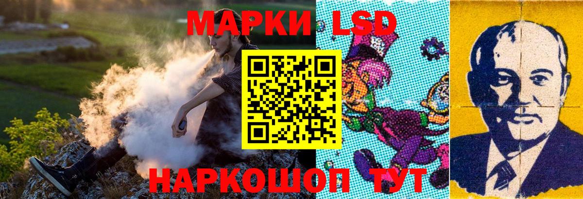 Сегежа  где купить наркоту  Вход с VPN  Марки NBOMe 1500мкг 