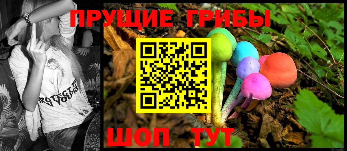 Галлюциногенные грибы MAGIC MUSHROOMS Сегежа